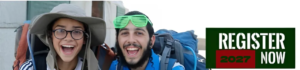 2027-banner
